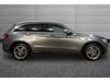 Mercedes-Benz GLC 300 4Matic AMG Line 5dr 9G-Tronic