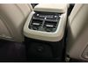 Volvo XC90 2.0 T8 [455] RC PHEV Ultimate Dark 5dr AWD Gtron