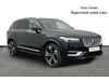 Volvo XC90 2.0 T8 [455] RC PHEV Ultimate Dark 5dr AWD Gtron