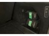 Volvo XC90 2.0 T8 [455] RC PHEV Ultimate Dark 5dr AWD Gtron