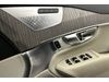 Volvo XC90 2.0 T8 [455] RC PHEV Ultimate Dark 5dr AWD Gtron