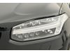 Volvo XC90 2.0 T8 [455] RC PHEV Ultimate Dark 5dr AWD Gtron