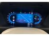 Volvo XC90 2.0 T8 [455] RC PHEV Ultimate Dark 5dr AWD Gtron
