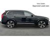 Volvo XC90 2.0 T8 [455] RC PHEV Ultimate Dark 5dr AWD Gtron