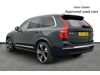 Volvo XC90 2.0 T8 [455] RC PHEV Ultimate Dark 5dr AWD Gtron