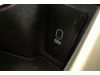 Volvo XC90 2.0 T8 [455] RC PHEV Ultimate Dark 5dr AWD Gtron