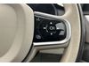 Volvo XC90 2.0 T8 [455] RC PHEV Ultimate Dark 5dr AWD Gtron