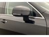 Volvo XC90 2.0 T8 [455] RC PHEV Ultimate Dark 5dr AWD Gtron