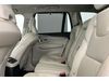 Volvo XC90 2.0 T8 [455] RC PHEV Ultimate Dark 5dr AWD Gtron