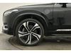 Volvo XC90 2.0 T8 [455] RC PHEV Ultimate Dark 5dr AWD Gtron