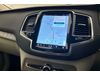 Volvo XC90 2.0 T8 [455] RC PHEV Ultimate Dark 5dr AWD Gtron