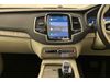 Volvo XC90 2.0 T8 [455] RC PHEV Ultimate Dark 5dr AWD Gtron
