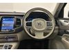 Volvo XC90 2.0 T8 [455] RC PHEV Ultimate Dark 5dr AWD Gtron