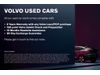 Volvo XC90 2.0 T8 [455] RC PHEV Ultimate Dark 5dr AWD Gtron
