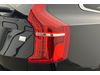 Volvo XC90 2.0 T8 [455] RC PHEV Ultimate Dark 5dr AWD Gtron