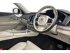 Volvo XC90 2.0 T8 [455] RC PHEV Ultimate Dark 5dr AWD Gtron