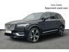 Volvo XC90 2.0 T8 [455] RC PHEV Ultimate Dark 5dr AWD Gtron