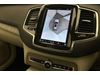 Volvo XC90 2.0 T8 [455] RC PHEV Ultimate Dark 5dr AWD Gtron