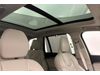 Volvo XC90 2.0 T8 [455] RC PHEV Ultimate Dark 5dr AWD Gtron