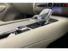 Volvo XC90 2.0 T8 [455] RC PHEV Ultimate Dark 5dr AWD Gtron