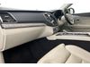 Volvo XC90 2.0 T8 [455] RC PHEV Ultimate Dark 5dr AWD Gtron