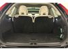 Volvo XC90 2.0 T8 [455] RC PHEV Ultimate Dark 5dr AWD Gtron