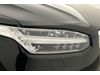 Volvo XC90 2.0 T8 [455] RC PHEV Ultimate Dark 5dr AWD Gtron
