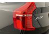 Volvo XC90 2.0 T8 [455] RC PHEV Ultimate Dark 5dr AWD Gtron