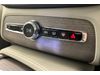 Volvo XC90 2.0 T8 [455] RC PHEV Ultimate Dark 5dr AWD Gtron