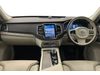 Volvo XC90 2.0 T8 [455] RC PHEV Ultimate Dark 5dr AWD Gtron
