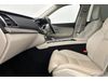 Volvo XC90 2.0 T8 [455] RC PHEV Ultimate Dark 5dr AWD Gtron