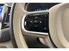 Volvo XC90 2.0 T8 [455] RC PHEV Ultimate Dark 5dr AWD Gtron