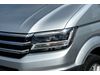 Volkswagen Grand California 2.0 TDI 600 5dr Tip Auto [3.88T]
