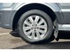Volkswagen Grand California 2.0 TDI 600 5dr Tip Auto [3.88T]