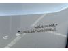 Volkswagen Grand California 2.0 TDI 600 5dr Tip Auto [3.88T]