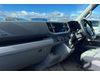 Volkswagen Grand California 2.0 TDI 600 5dr Tip Auto [3.88T]