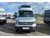 Volkswagen Grand California 2.0 TDI 600 5dr Tip Auto [3.88T]