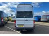 Volkswagen Grand California 2.0 TDI 600 5dr Tip Auto [3.88T]