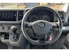 Volkswagen Grand California 2.0 TDI 600 5dr Tip Auto [3.88T]