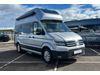 Volkswagen Grand California 2.0 TDI 600 5dr Tip Auto [3.88T]