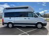 Volkswagen Grand California 2.0 TDI 600 5dr Tip Auto [3.88T]