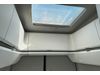 Volkswagen Grand California 2.0 TDI 600 5dr Tip Auto [3.88T]