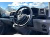Volkswagen Grand California 2.0 TDI 600 5dr Tip Auto [3.88T]