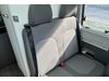 Volkswagen Grand California 2.0 TDI 600 5dr Tip Auto [3.88T]