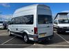 Volkswagen Grand California 2.0 TDI 600 5dr Tip Auto [3.88T]