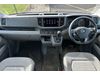 Volkswagen Grand California 2.0 TDI 600 5dr Tip Auto [3.88T]