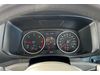 Volkswagen Grand California 2.0 TDI 600 5dr Tip Auto [3.88T]