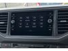 Volkswagen Grand California 2.0 TDI 600 5dr Tip Auto [3.88T]