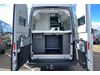 Volkswagen Grand California 2.0 TDI 600 5dr Tip Auto [3.88T]