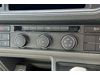 Volkswagen Grand California 2.0 TDI 600 5dr Tip Auto [3.88T]
